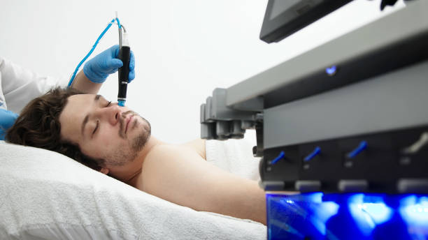 Best Emergency Root Canal Treatment in Weweantic, MA